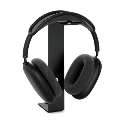 Headphone holder