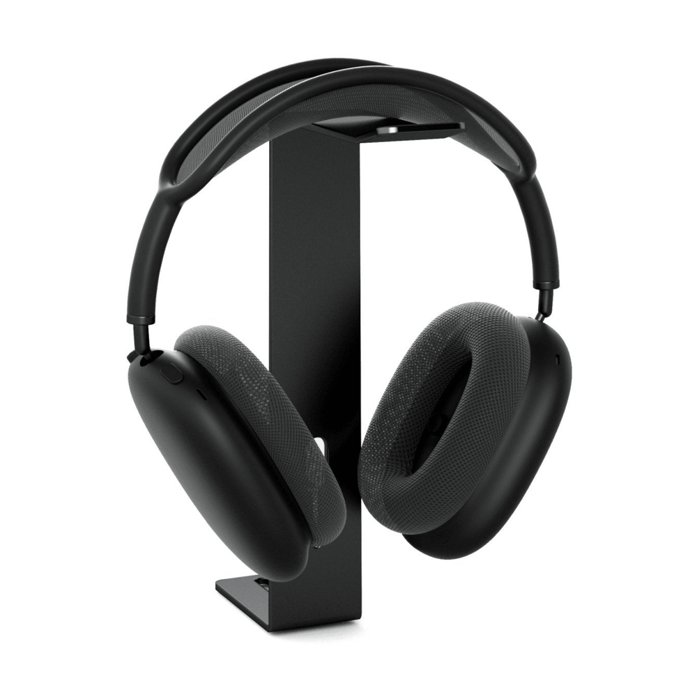 Soporte para auriculares