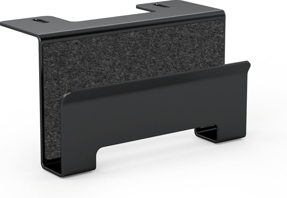 Soporte para portátil