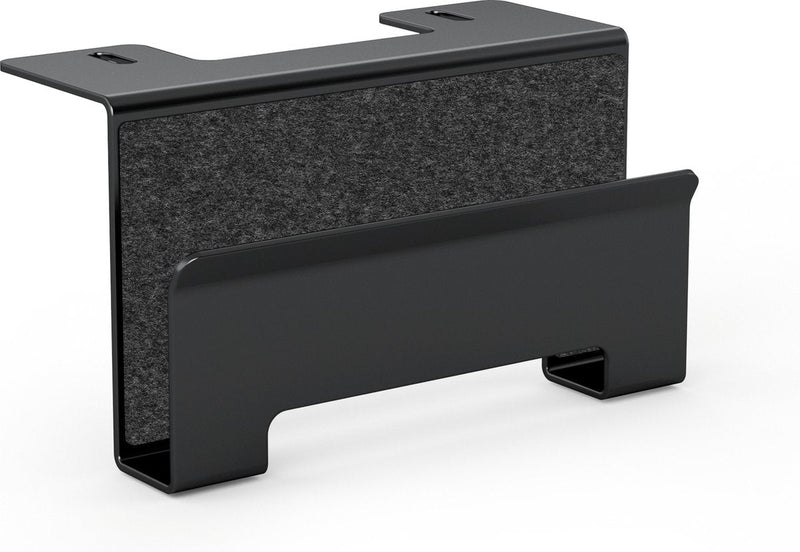 Soporte para portátil