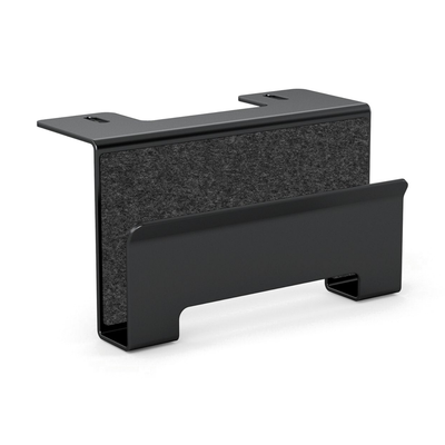 Laptop dock