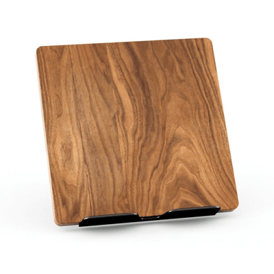 Tablet stand