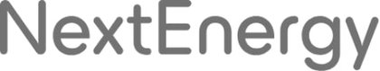 NextEnergy