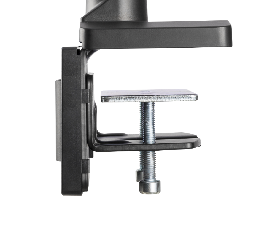 Alberenz® Monitorbeugel voor 3 Schermen