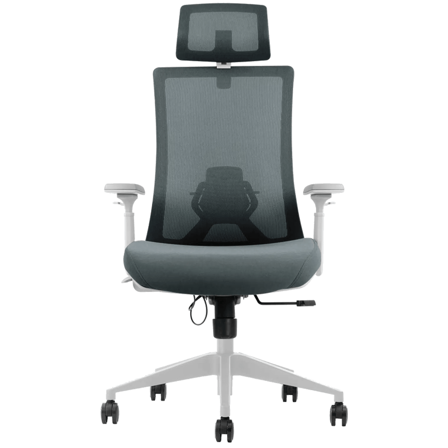 Alberenz® Adjustable Ergonomic Office Chair - Alberenz - 