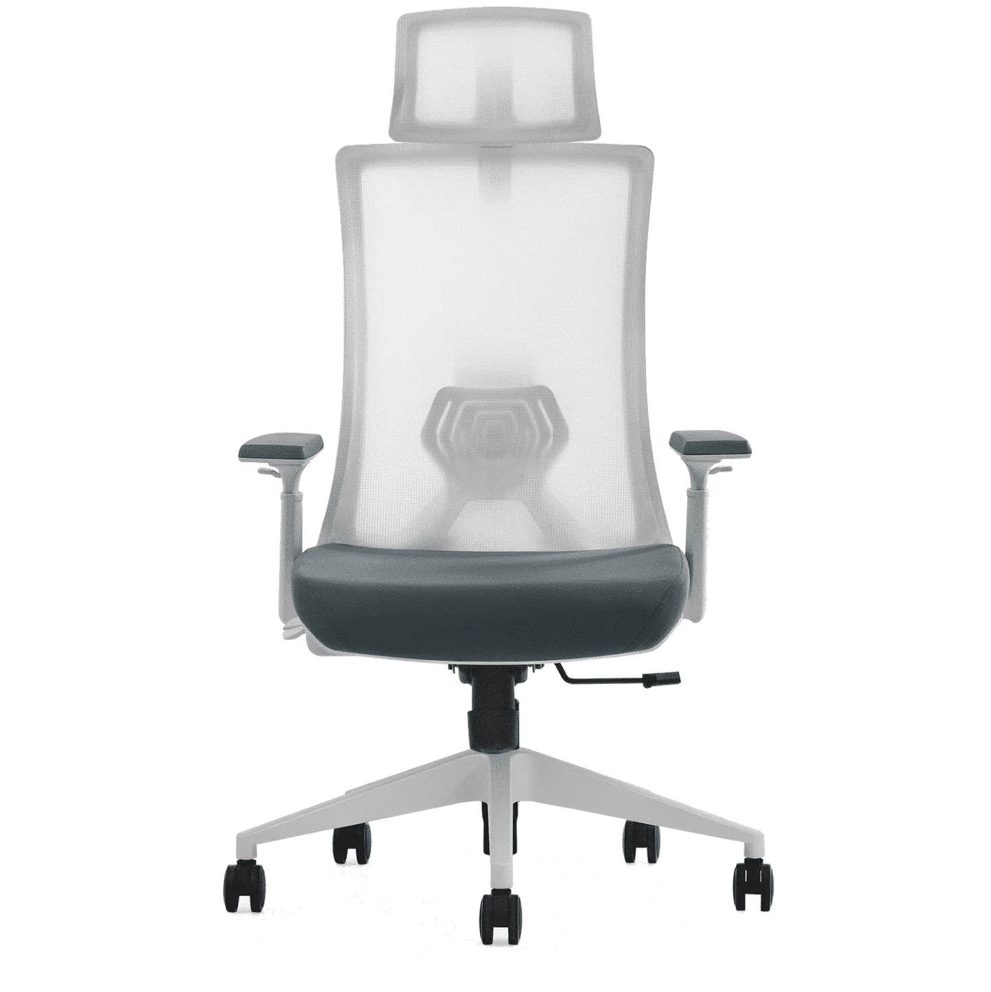 Alberenz® Adjustable Ergonomic Office Chair - Alberenz - 