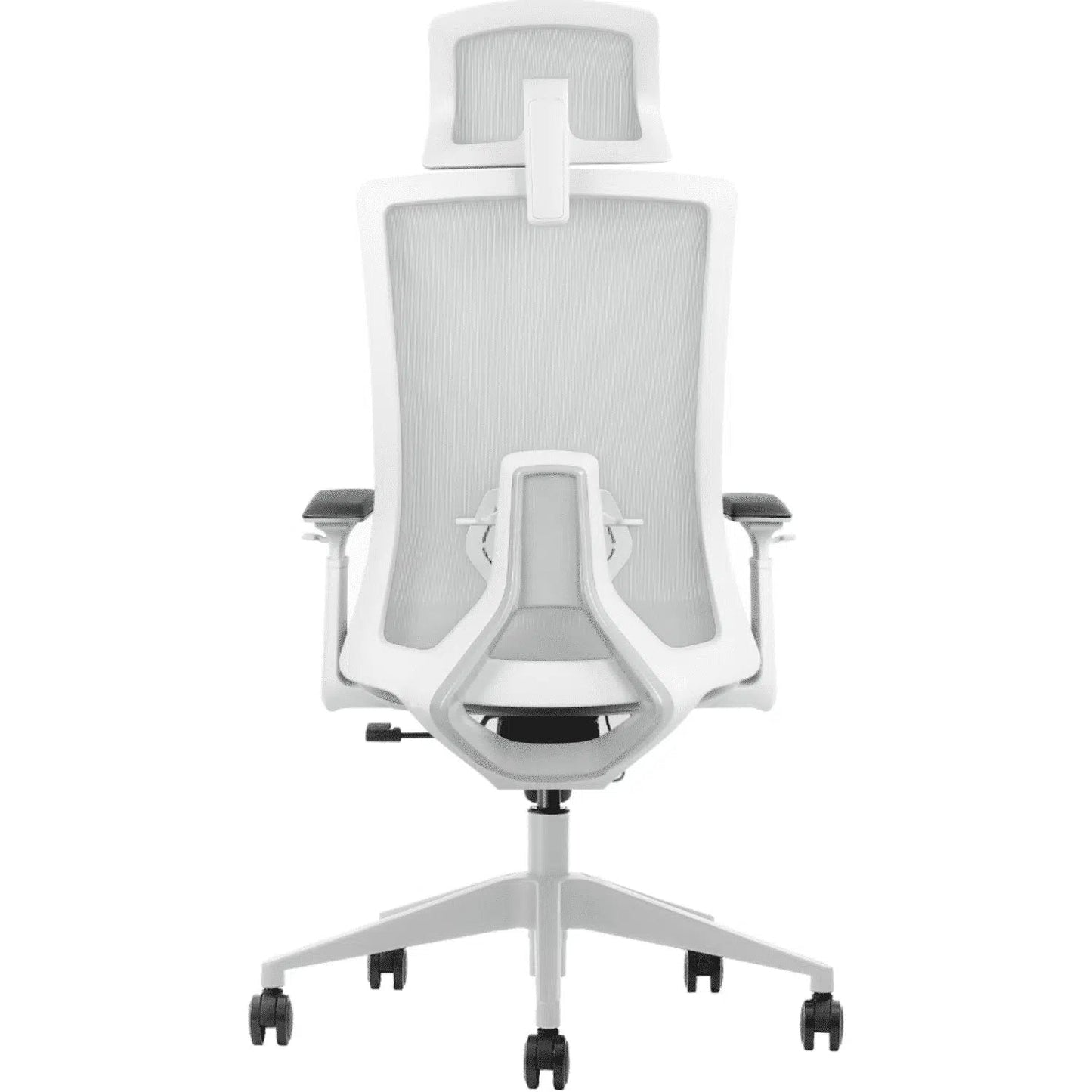 Alberenz® Adjustable Ergonomic Office Chair - Alberenz - 