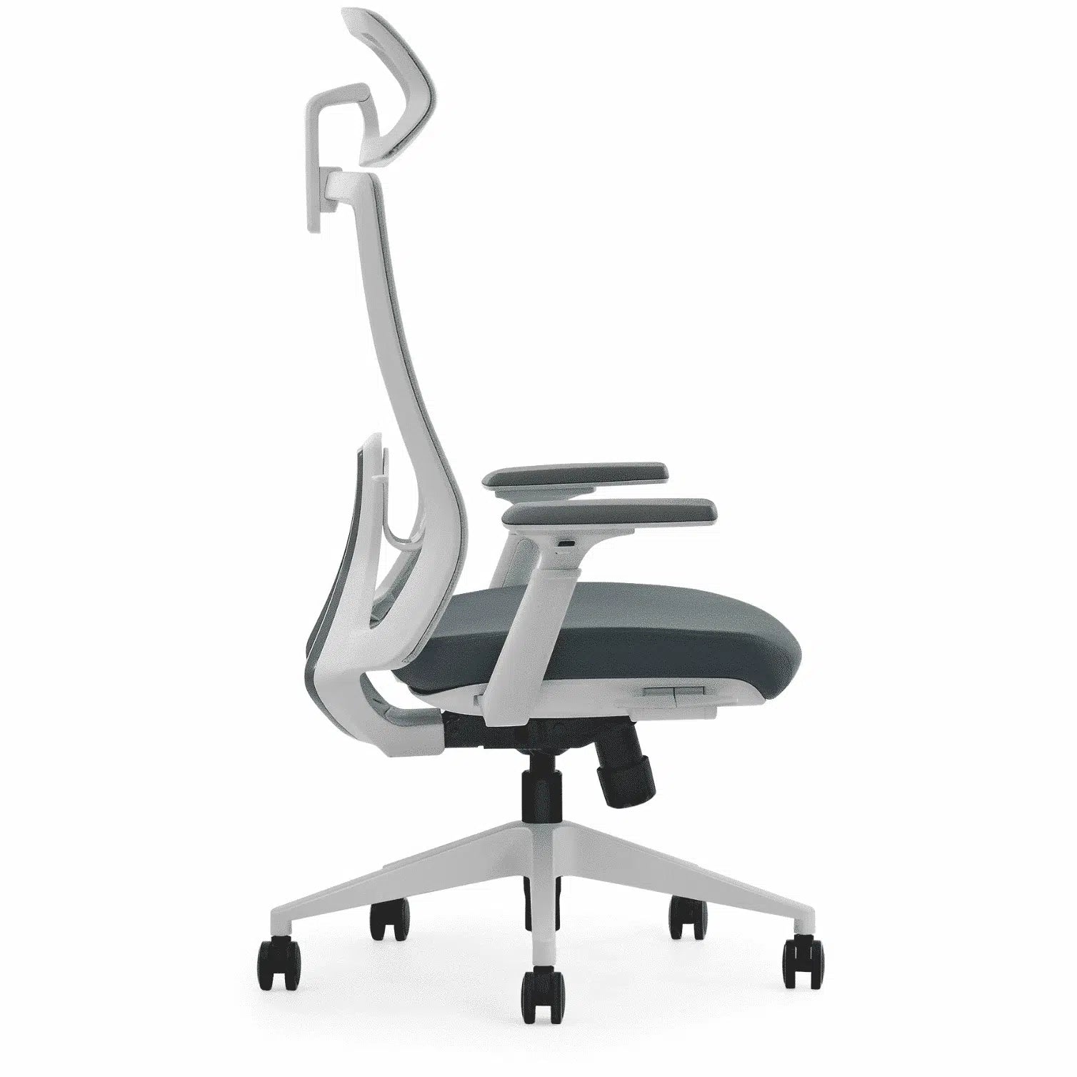 Alberenz® Adjustable Ergonomic Office Chair - Alberenz - 