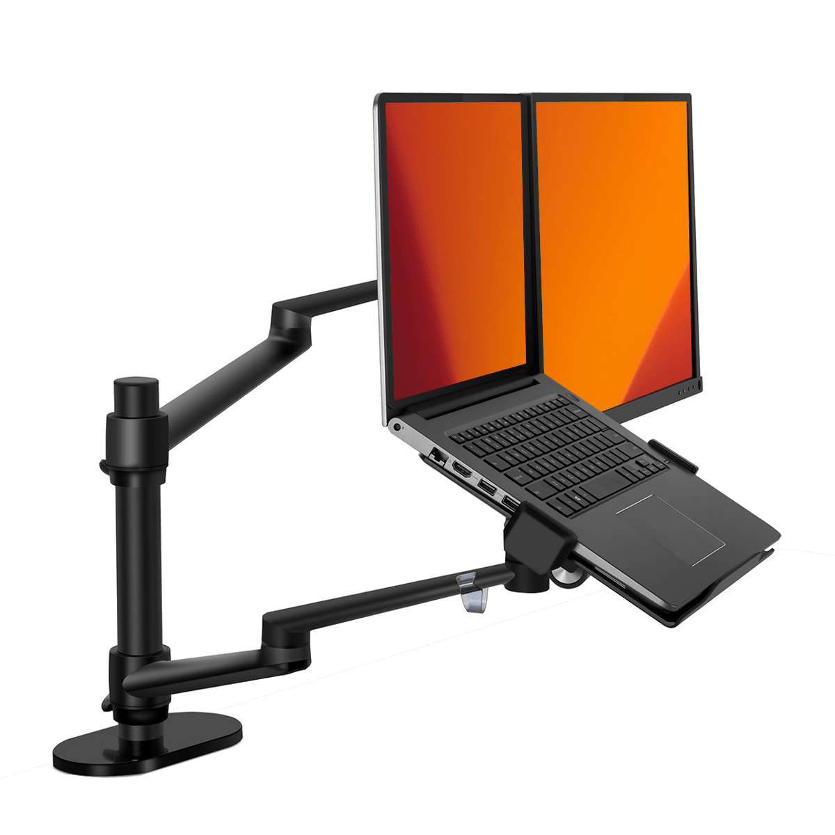 alberenz-laptop-monitor-arm-