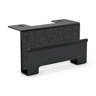 Laptop dock