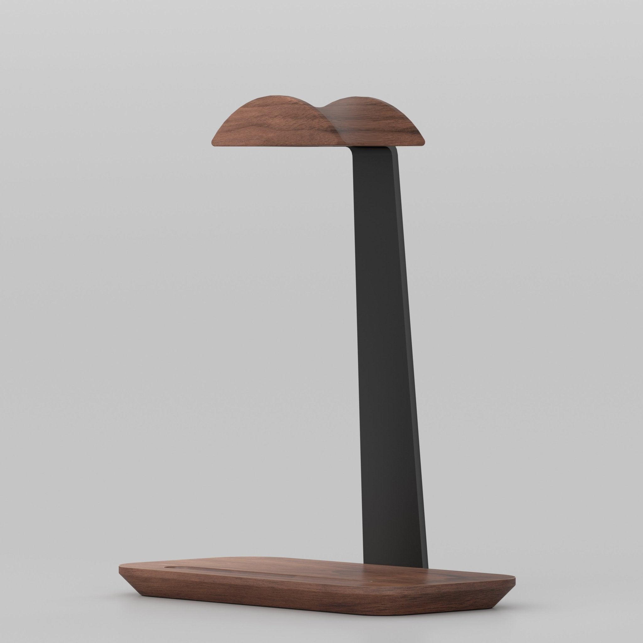 Tilted Nation RGB Headset Stand en Gaming Hoofdtelefoon Stand voor Bureau Display met Muis Bungee Cord Houder met USB 3.0 Hub voor Xbox, PS4, PC - Perfect Gaming Accessoires Gift Tilted Nation RGB Headset Stand en Gaming Hoofdtelefoon Stand voor Bureau Display met Muis Bungee Cord Houder met USB 3.0 Hub voor Xbox, PS4, PC - Perfect Gaming Accessoires Gift