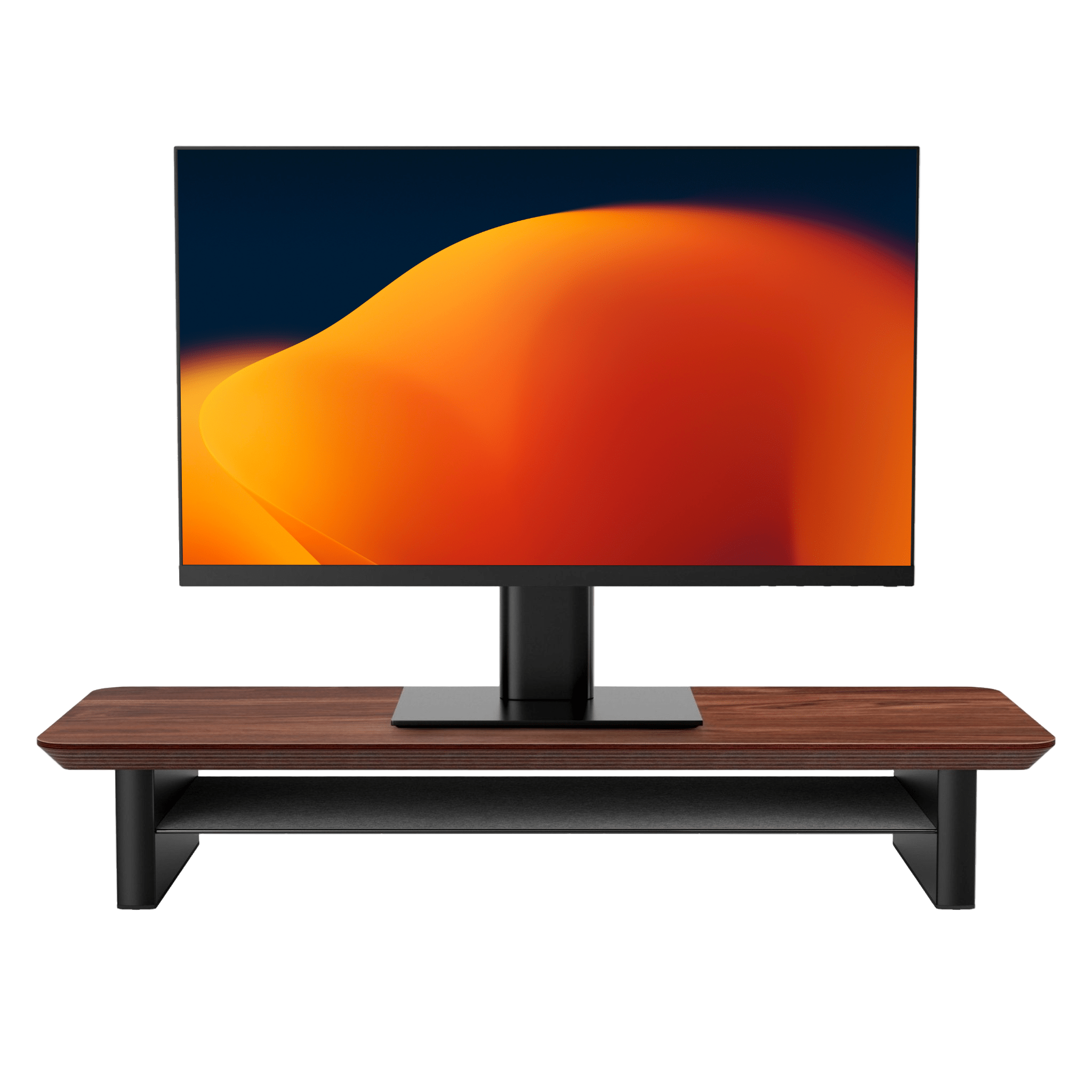 Monitor Risers – Alberenz