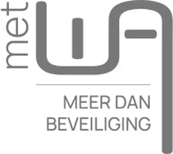 Meer dan Beveiliging