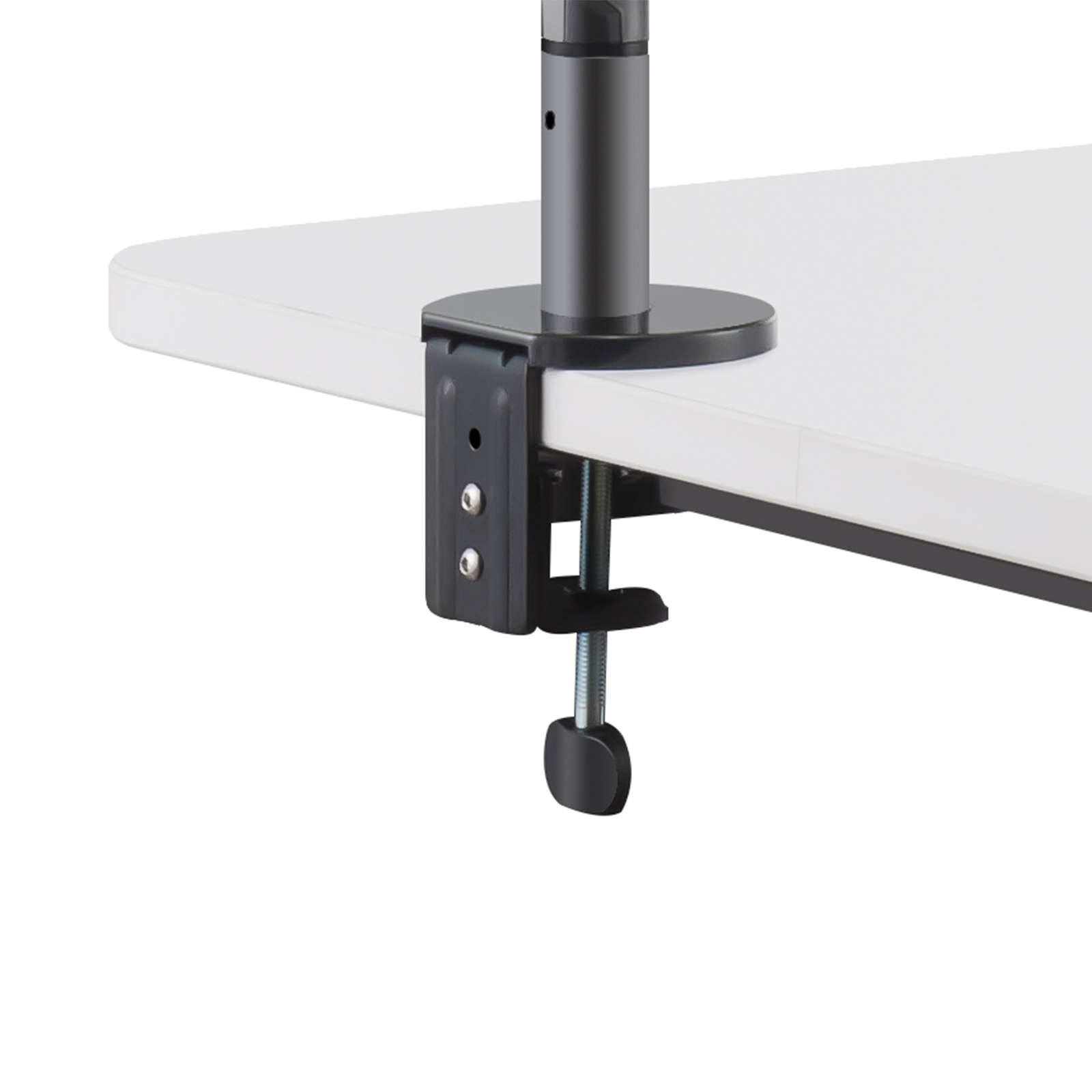 Monitor Frame Rest The Perfect Monitor Height Guide for Work and Gaming | Alberenz